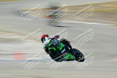 media/May-02-2025-CRA (Fri) [[8ae20d389f]]/Track Photos/On Ramp/
